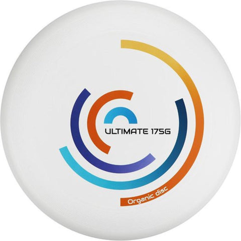 Eurodisc Rotation 175gr Frisbee