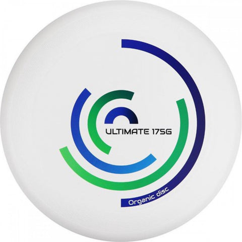 Eurodisc Rotation 175gr Frisbee