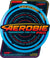 Aerobie Pro Ring 33cm