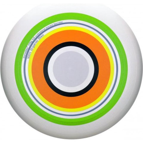 Eurodisc Ultimate 175gr Spring Frisbee