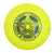 X-COM Junior Frisbee - 145 gram