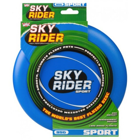 frisbee Sky Rider Sport 95 gram