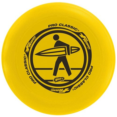 Wham-O Frisbee Pro-Classic