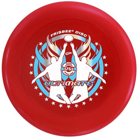 Wham-O Frisbee Ultimate frisbee