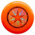 Frisbee Discraft Ultra-Star 175 gram