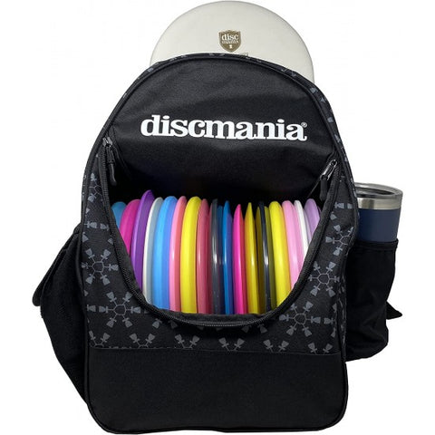 Discmania Fanatic Go Bag