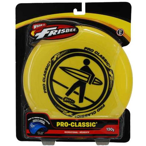 Wham-O Frisbee Pro-Classic