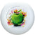 Eurodisc Ultimate 175gr Apple Frisbee