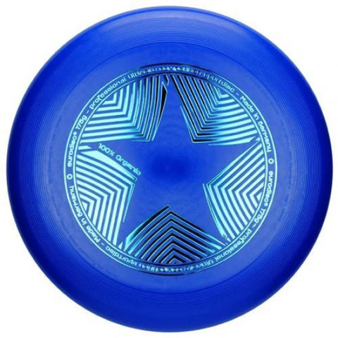 Frisbee Eurodisc Ultimate-Star 175 gram