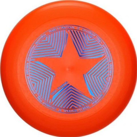 Frisbee Eurodisc Ultimate-Star 175 gram