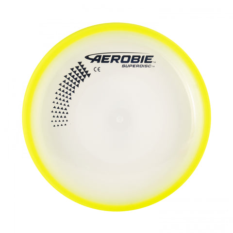 Aerobie Superdisc 25.5 cm